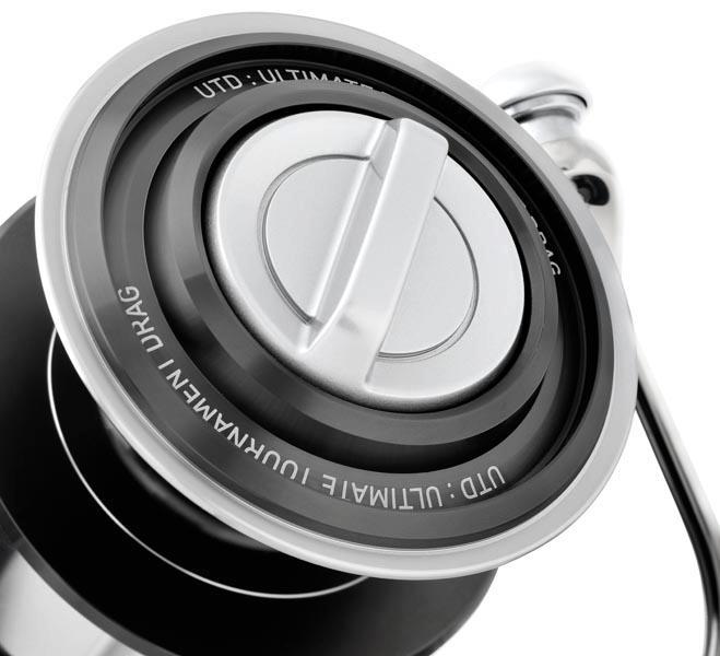 DAIWA - 418348376788112340325652842664n.jpg